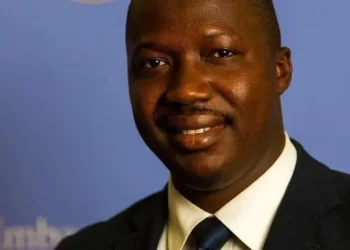 Agriculture : Le Ministre convie les journalistes à une rencontre ce vendredi 15 avril 2022 (Communiqué) !!!