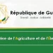 RECRUTEMENT D’UN COORDONNATEUR NATIONAL DU PROJET DE DEVELOPPEMENT DES PREFECTURES DE GAOUAL, DE KOUNDARA ET DE MALI EN REPBLIQUE DE GUINEE