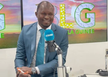 Le CNRD enfile à nouveau son battle-dress contre les anciens dignitaires (Edito Djoma de Mognouma)