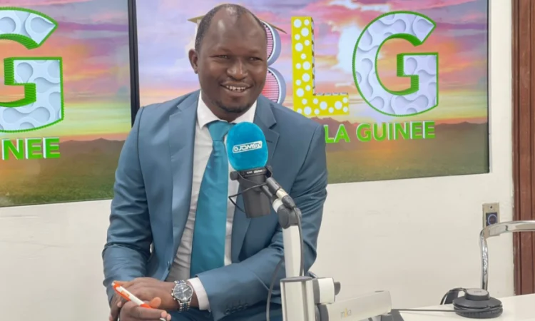 Le CNRD enfile à nouveau son battle-dress contre les anciens dignitaires (Edito Djoma de Mognouma)