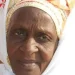 Page noire : Mamadou Baadicko Bah a perdu sa mère Nénan Binta Tall !!!