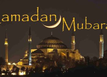 Religion : Tout savoir sur le Ramadan 2022 !!!