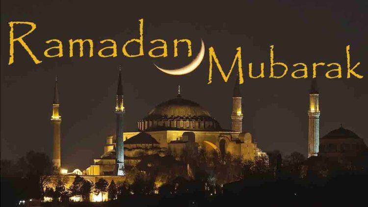 Religion : Tout savoir sur le Ramadan 2022 !!!
