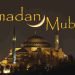 Religion : Tout savoir sur le Ramadan 2022 !!!
