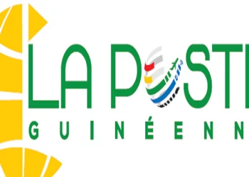 La Poste Guinéenne (PG SA) cherche un cabinet qualifié en microfinance pour la création d’une IMF