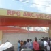 Arrestation de Dr Kassory Fofana et Cie, des cadres du RPG arc en ciel tiennent une réunion extraordinaire !!!