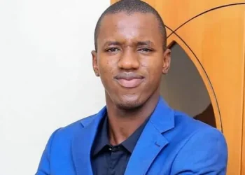 L’échec de notre transition viendrait par le fait d’ignorer certains acteurs sociaux qui ne sont pas les moindres (Opinion)