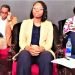 Guinée/Conakry : Le Ministère de l’Information et de la communication lance un concours à l’intention des étudiants en Journalisme (communiqué) !!!