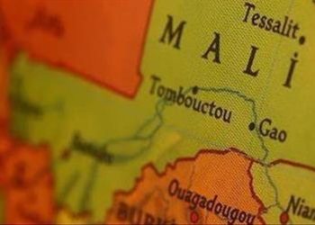 Mali-UEMOA : Bamako regrette la non levée des sanctions