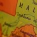 Mali-UEMOA : Bamako regrette la non levée des sanctions