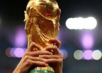 Football : la FIFA annonce les villes hôtes du Mondial 2026!!!