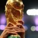 Football : la FIFA annonce les villes hôtes du Mondial 2026!!!