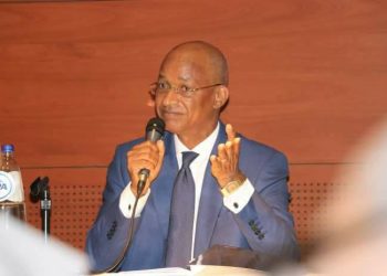 Toute la vérité sur Air Guinée : Cellou Dalein, victime innocente ou coupable désigné (Par Marouane)