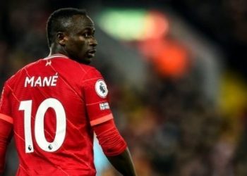 Sadio Mané: ‘’Je vais quitter Liverpool, parce que…’’