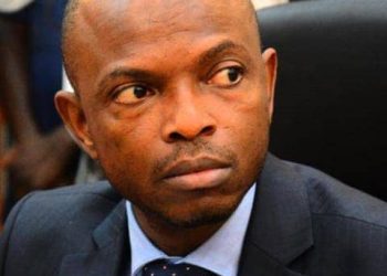 CNT : Le Directeur de Cabinet de Dr Dansa Kourouma démissionne, les raisons (lettre) !!!