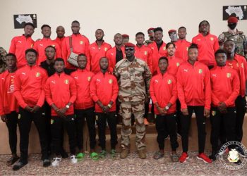 ?????? ???????? ? : ?? ??????? ?????? ????????? ???̧??? ?? ???? ????????