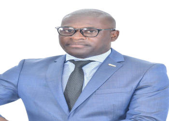 Politique : Le vice-président du parti RPR jette l’éponge (lettre démission) !!!