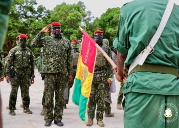 ?????? : ?? ???? ?????̂?? ??? ????́?? ????? ?? ????? ??? ???????