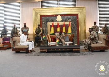 ?????? ???????? ? : ?? ???́?????? ?? ?? ?????????? ???̧??? ?’?́????? ???????????????