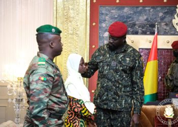 ??????????? : ?? ???? ?? ?’???? ??????? ???? ???????? ?????? ??? ? ????? ??? ??????? ???? ?? ????????.