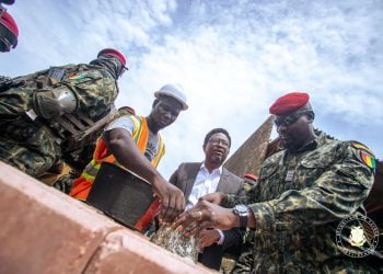 ???????????? ????????????? : ?? ??????? ?????? ????????? ???? ?? ??????̀?? ?????? ?? ?’?́???? ??? ??????? ?? ???