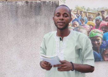 Pourquoi il est important de lire (contribution) !!!