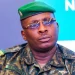 Commercialisation en réseau et distribution en Guinée : Le colonel Amara Camara annonce le transfert des activités mais aussi de la sauvegarde des emplois à la LONAGUI (Communiqué) !!!