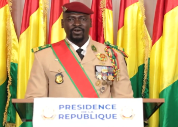 Administration : Création d’un centre national de formation et de perfectionnement des cadres et élus locaux (décret) !!!