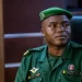 Armées : Le Chef d’Etat-Major Général, Colonel Sadiba Coulibaly dément : « l’installation d’une base militaire étrangère en République de Guinée » !!!