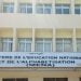 Examens session 2022 : La région de Conakry présente 173.370 candidats dont 84.665 filles (statistiques) !!!