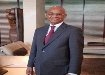 Cellou Dalein Diallo ne pourrait pas être en Guinée avant la fin du mois de juin 2022 (les raisons) !!!