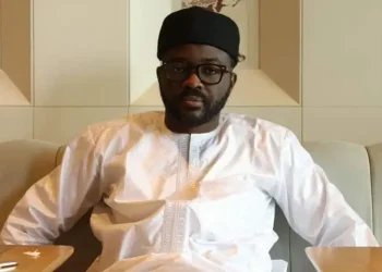 « Il n’est pas encore tard de rappeler au CNRD sa responsabilité vis-à-vis de la République et de l’histoire » (Foniké Mengué) !