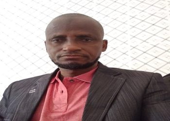 Quand un soi-disant leader dit haut ce que d’autres pensent tout bas (Par Habib Yembering Diallo)!!!