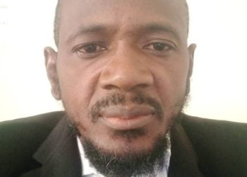 Guinée : une classe politique complice !!!