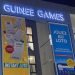 Loterie : La LONAGUI donne 3 mois à la société Guinée Games d’arrêter tous les paris sportifs (documents) !!!