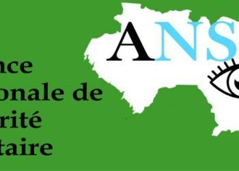 COVID-19 en Guinée : Suite à la baisse de l’indice de positivité et celle liée aux décès, le port de masque n’est plus exigé (Communiqué ANSS) !!!