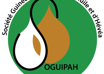 La SOGUIPAH a désormais ses nouveaux dirigeants(décret) !!!