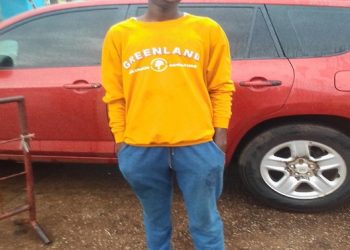 Feu Thierno Mamadou Diallo sera inhumé au Cimetière de Cameroun et non à celui de Bambeto (famille)