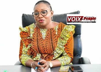 Pêche/Economie Maritime: La Ministre annonce la suspension de l’exportation et de la réexportation du poisson (Lettre Circulaire)!!!