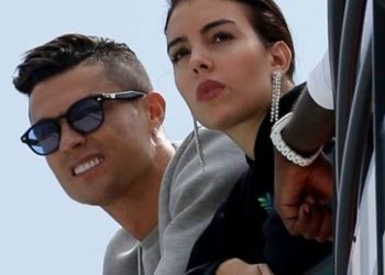 États-Unis : Du nouveau dans la plainte pour viol contre Cristiano Ronaldo…
