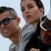 États-Unis : Du nouveau dans la plainte pour viol contre Cristiano Ronaldo…