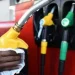 Guinée/Conakry : Le gouvernement augmente le prix du litre de carburant à la pompe, il passe de 10 000 à 12 000 GNF à partir du 1er Juin 2022 !!!