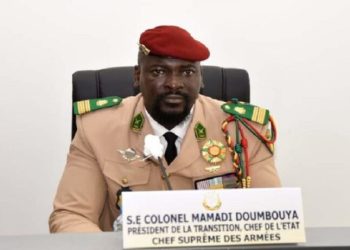 Ministère de l’Enseignement Supérieur : Plusieurs cadres mis à la retraite et remplacés (Décret) !!!