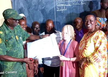 Examen de fin d’études élémentaires session 2022 : Voici les statistiques des préfectures de Kankan, Boké, Fria, Dubréka, Coyah, Dinguiraye… !!!