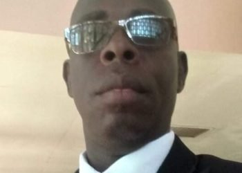 Guinée : « La transition oscille, balbutie, mais ne tombera pas » (Opinion) !!!