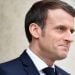 France/Législatives : Le Président Macron n’obtient pas la majorité absolue