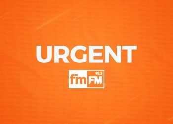 Presse : Le PDG de FIM FM ‘’aurait subi de pressions politiques’’ (Communiqué) !!!