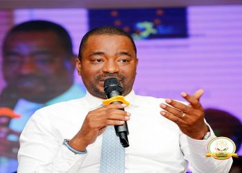 Hommage à Souleymane Diallo, (Par Tibou Kamara) 