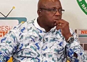 Justice : Lucien Guilao, Youssouf Camara et Fatoumata Chérif poursuivis pour ‘’détournements’’ !!!