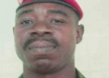 Ouverture du procès du 28 septembre 2009 : Une fille de Joseph Makambo réagit ‘’mon père est mort pour rien’’ !!!